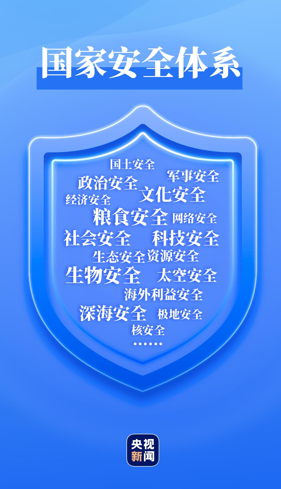 时政微观察丨“头等大事”的十年“功”与“略”