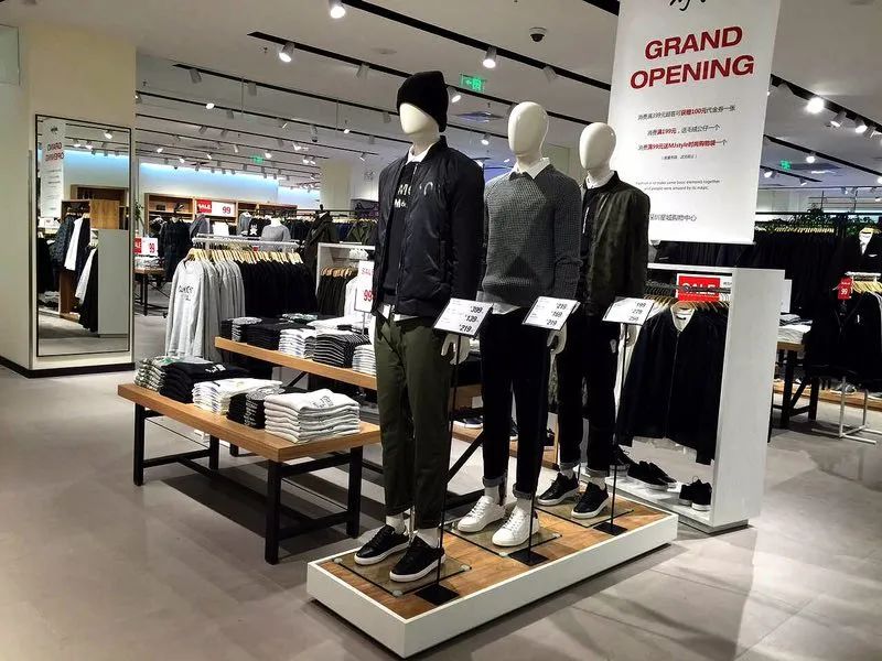 太突然！又一知名品牌“爆雷”！福州有门店