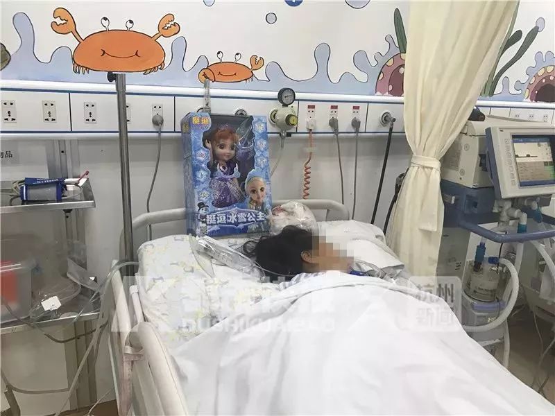 警惕！仅1毫克即可致命，这些食物极易中招，很多人爱吃