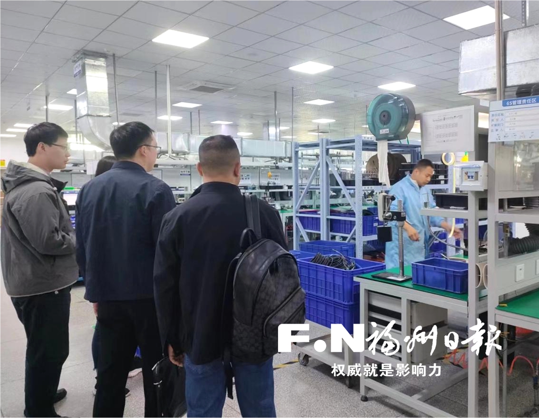 仓山今年新登记市场主体8007户