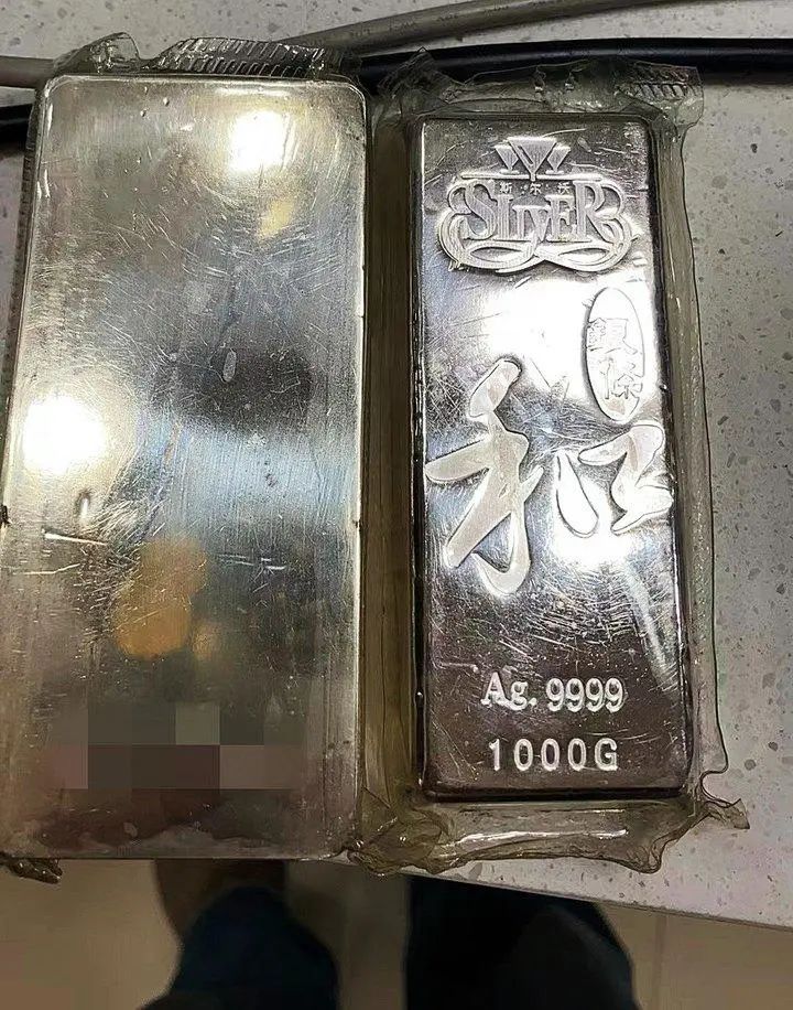 金价大涨！创11年新高！