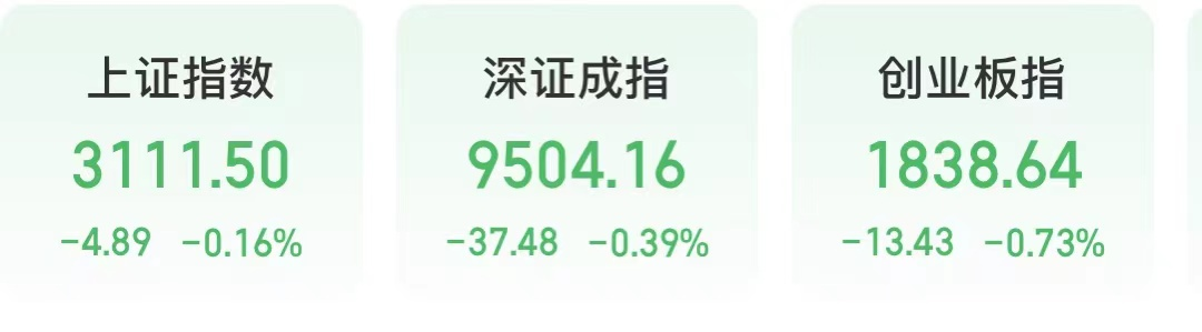 闪崩，一度跌超40%！发生了什么？