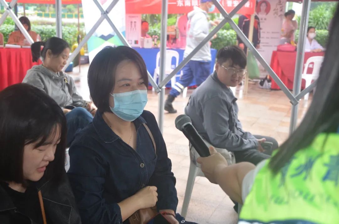 【网络中国节·端午】热闹精彩！在晋安鼓山举办！