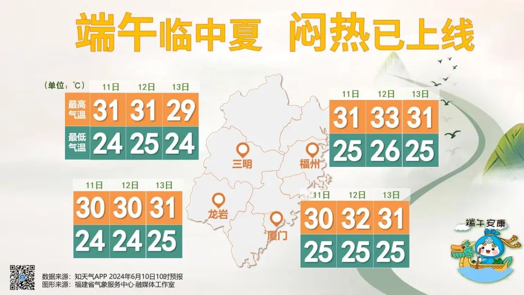烦人白蚁又出现了！福州人，快关窗！