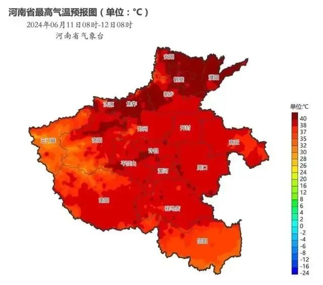 烦人白蚁又出现了！福州人，快关窗！