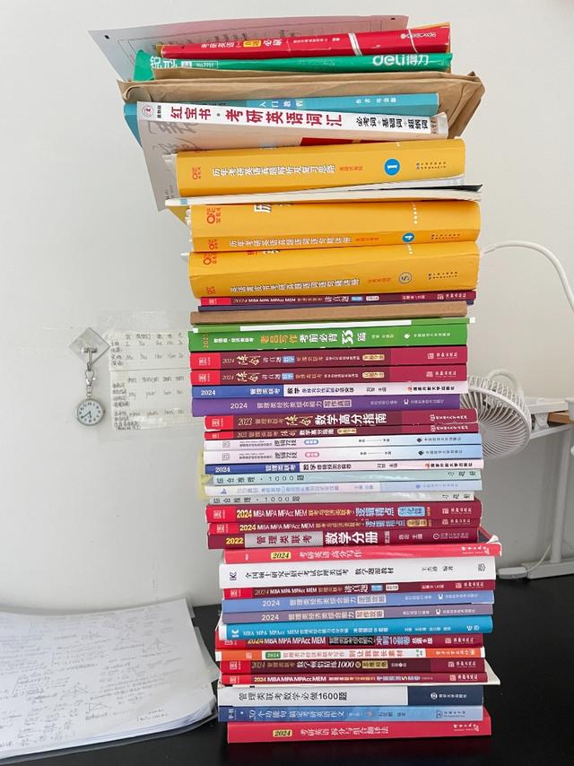7年！这个长乐少年从中职逆袭成研究生！
