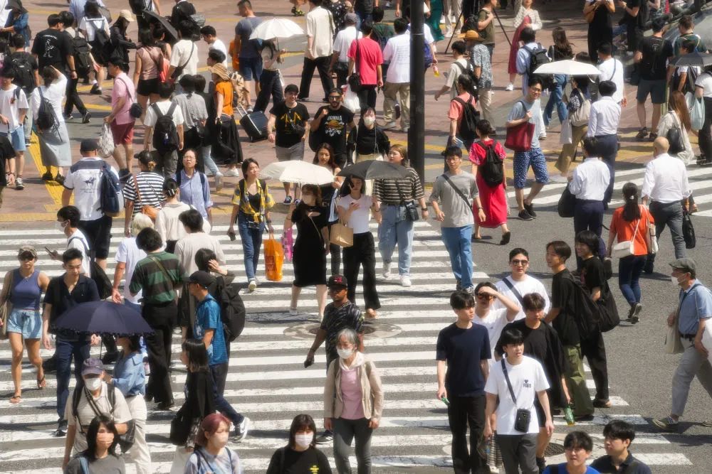 容易被误诊为感冒，日本“食人菌”感染破千！发病到休克最快只需24小时