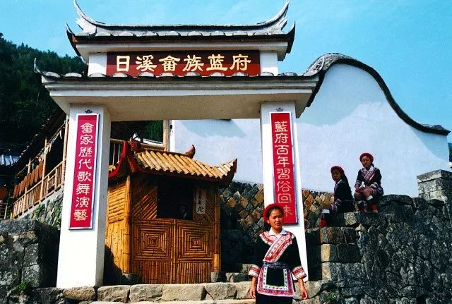 今年首次！福州主城区突破40℃！快来这些宝藏避暑地打卡