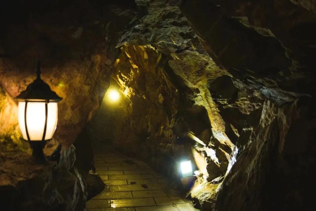 今年首次！福州主城区突破40℃！快来这些宝藏避暑地打卡