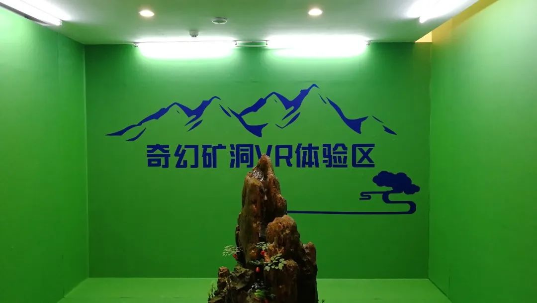今年首次！福州主城区突破40℃！快来这些宝藏避暑地打卡