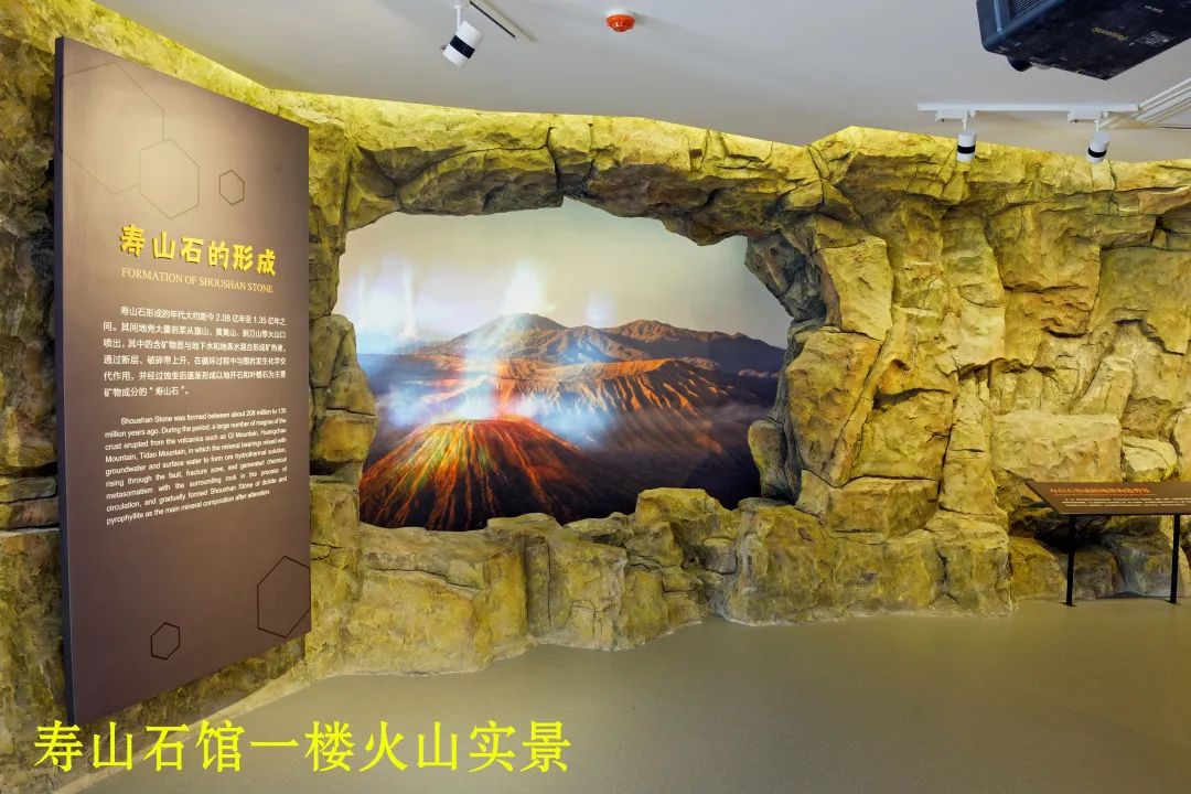今年首次！福州主城区突破40℃！快来这些宝藏避暑地打卡