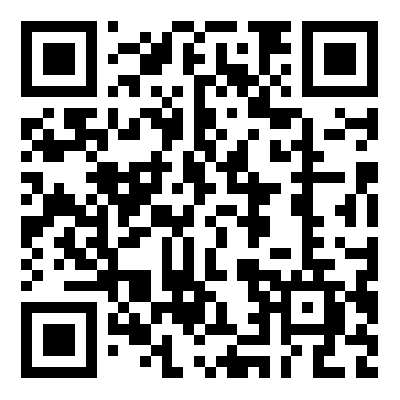 一中740、附中739、三中736.5！福州部分普高划出录取线