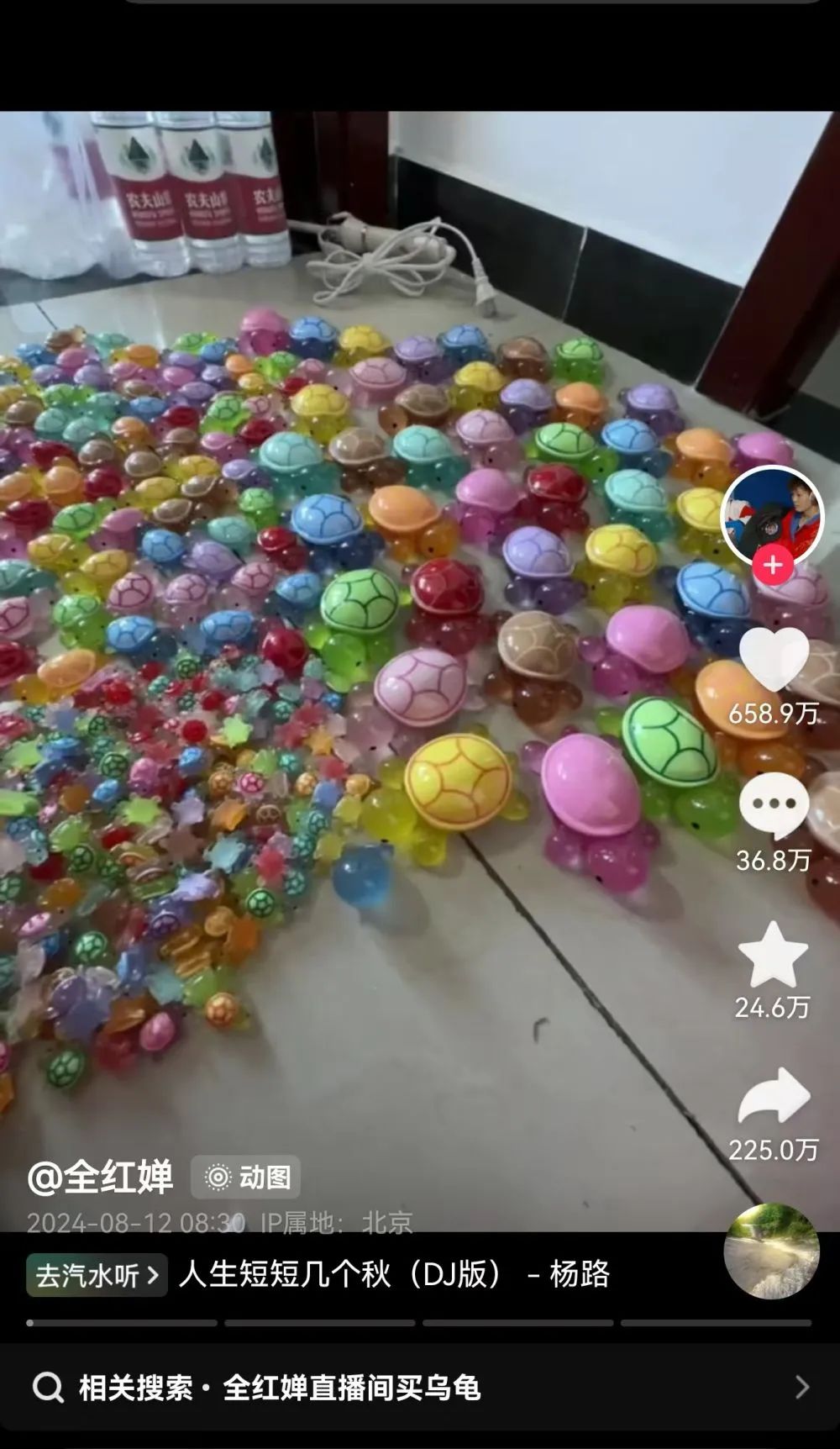 奥运会“打卡下班”后，运动员们在干啥？