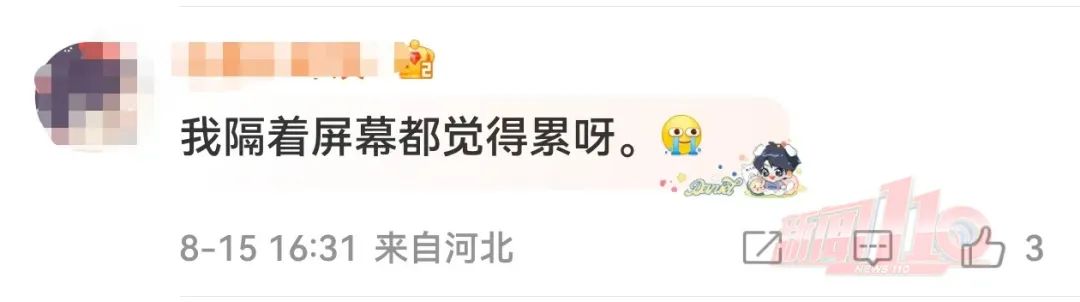 每周搭飞机通勤上班？这位福州男子火了！