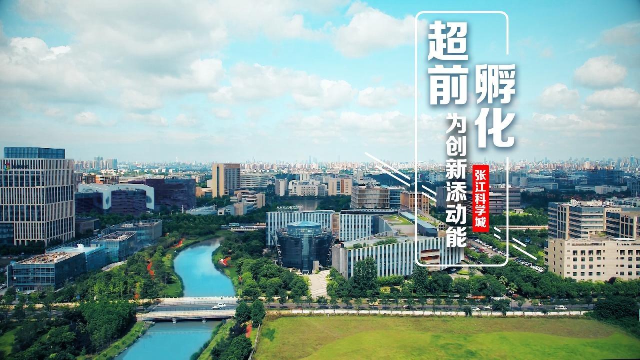 牢记总书记的嘱托丨大桥下的他们，是总书记的牵挂