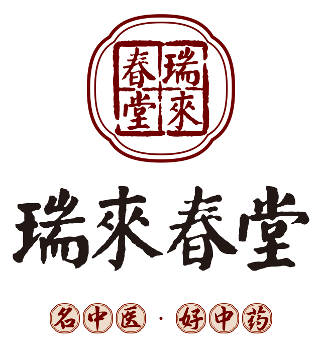 最新通知！就在明天！福州人一起变“冰冰”！