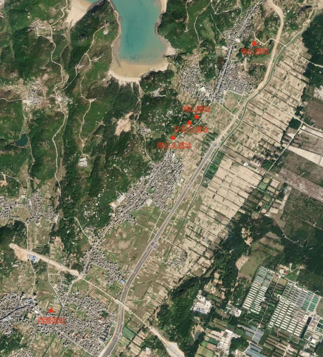揭秘！福建人和海洋岛民快速“接头”的暗语