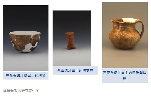揭秘！福建人和海洋岛民快速“接头”的暗语