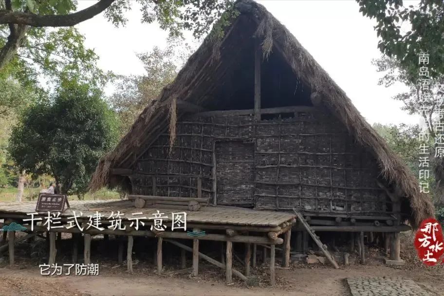 揭秘！福建人和海洋岛民快速“接头”的暗语