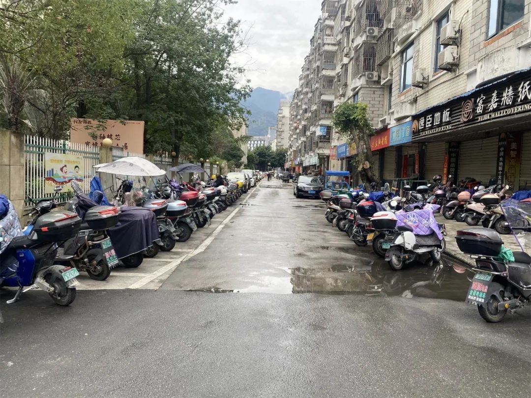 这些道路变靓了！宁德一批项目进度条刷新……