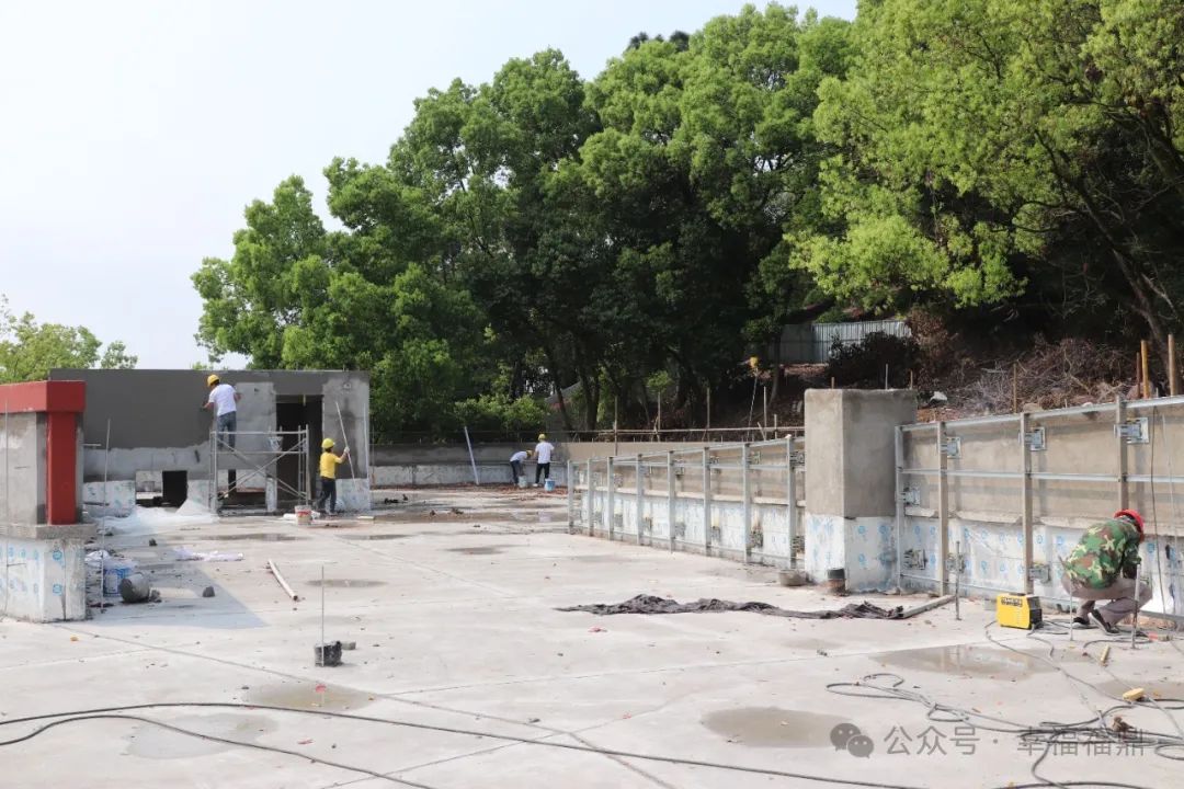 这些道路变靓了！宁德一批项目进度条刷新……