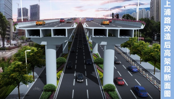定了！福州市区又一主干路获批！